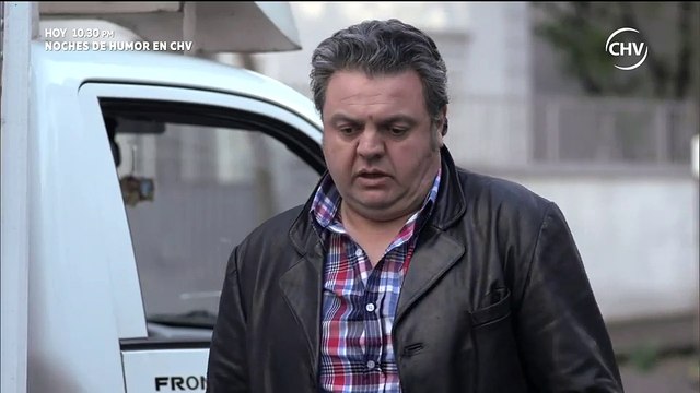 LQCLM -Gocé de tener una vida perfecta basada en una mentira -Pt3