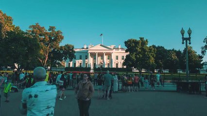 Galantis - Washington D.C. - Recap