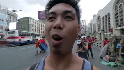 Travel Vlogs Compilation 🌍