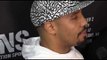Andre Ward Opens On Kovalev Trainer Wanted To Join HIS Team After First Fight EsNews Boxing