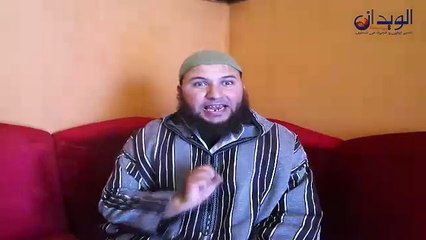 نفحات رمضانية..حِكم صيام رمضان الحلقة 13\ج 3#