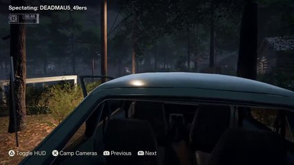 Gone Camping 2 (100)