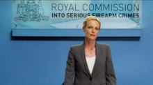 Janet King Season 3 Episode 4 (( S03 EPs04)) 03x04 Watch Online