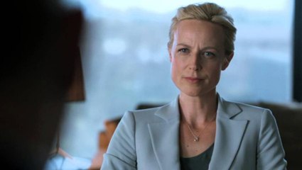 Janet King - Season 3 Episode 4 - "#Episode04" Full Episode