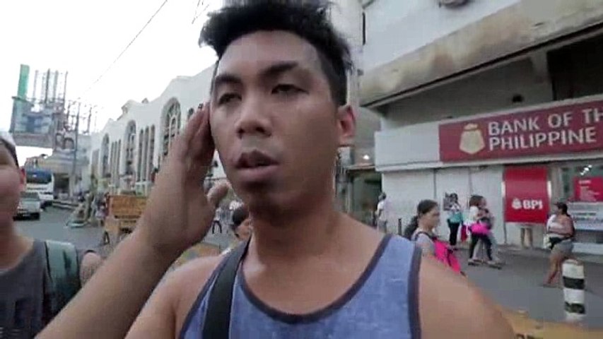 TRAVEL VLOGS-hehe-14
