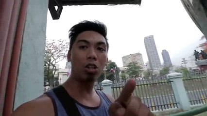 TRAVEL VLOGS-hehe-16