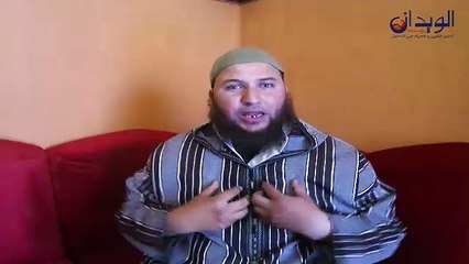 نفحات رمضانية..حِكم صيام رمضان الحلقة 14\ج 4#