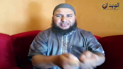 نفحات رمضانية..اخلاق الصائم  الحلقة 15\ج 1#