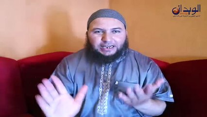 نفحات رمضانية..اخلاق الصائم  الحلقة 16\ج 2#