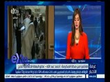 #غرفة_الأخبار | ‫الاوقاف: ارتفاع وفيات الحجاج المصريين في حادث منى  لــ 124 حاجاً