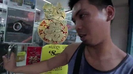 Top Travel Vlogs to Inspire Your Next Adventure 🌍