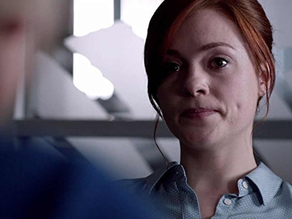 Janet King Season 3 Episode 4 (( Se.03 Ep.04 )) Watch Online