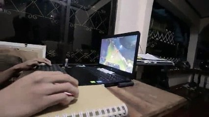 Exciting Travel Vlogs 🌍