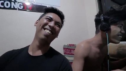 Travel Vlogs Adventure 🌍