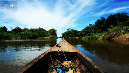 Mekong Delta Vietnam   Vietnam Tourism