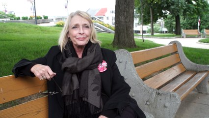 Cosby accuser: 'This is what evil does ... it makes you ugly'