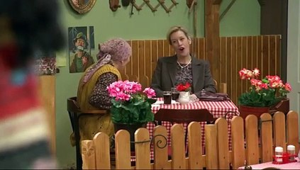 Dva Smo Svijeta Različita - Epizoda 4 [HD]