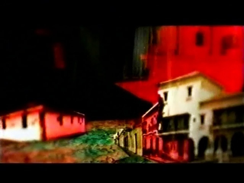 Bolivar El Hombre de las Dificultades cap 10