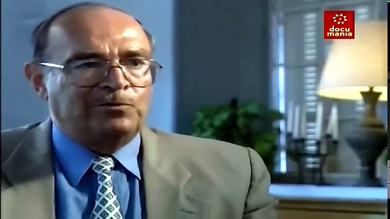 La Guerra Fría 17 - África y Oriente Medio (1967 - 1978)