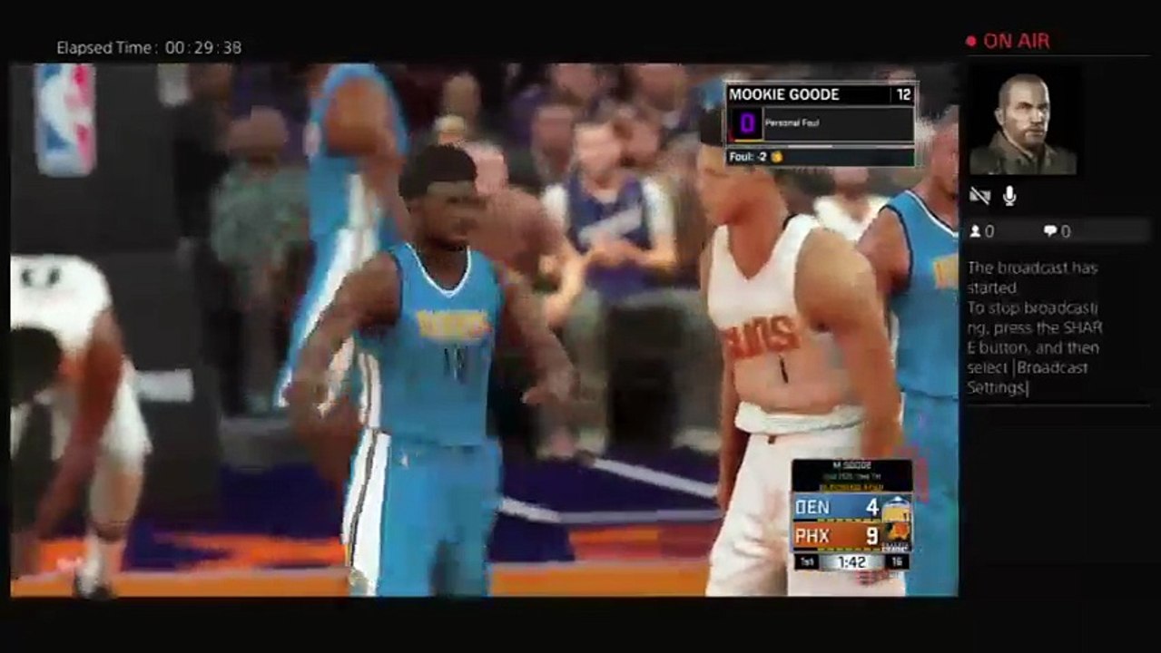 2k17 (3)