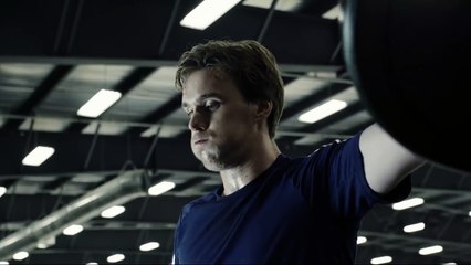 92.adidas’ new training spot starring Connor McDavid - Sport Chek