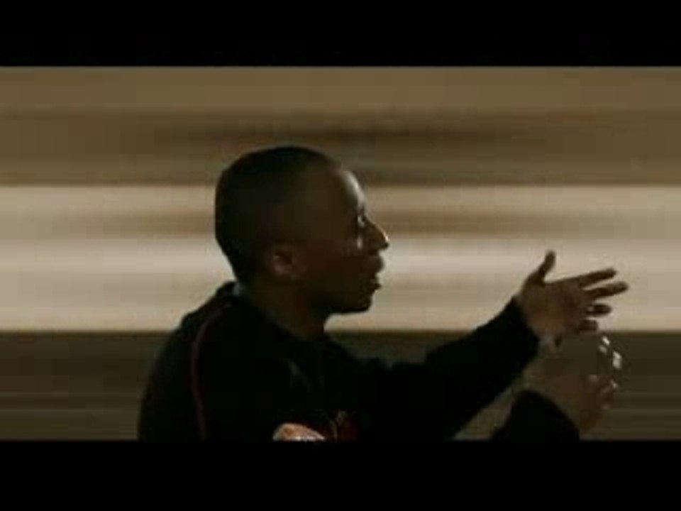 Soprano rend hommage à Mama Galledou Etat des lieux