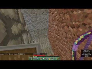 【Survival】Minecraft Survival Showcase