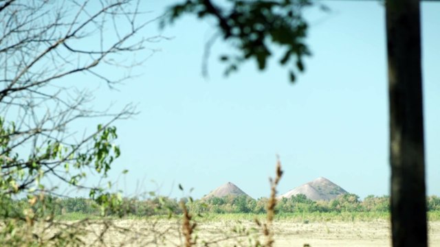 Молодая гвардия - Серия 2