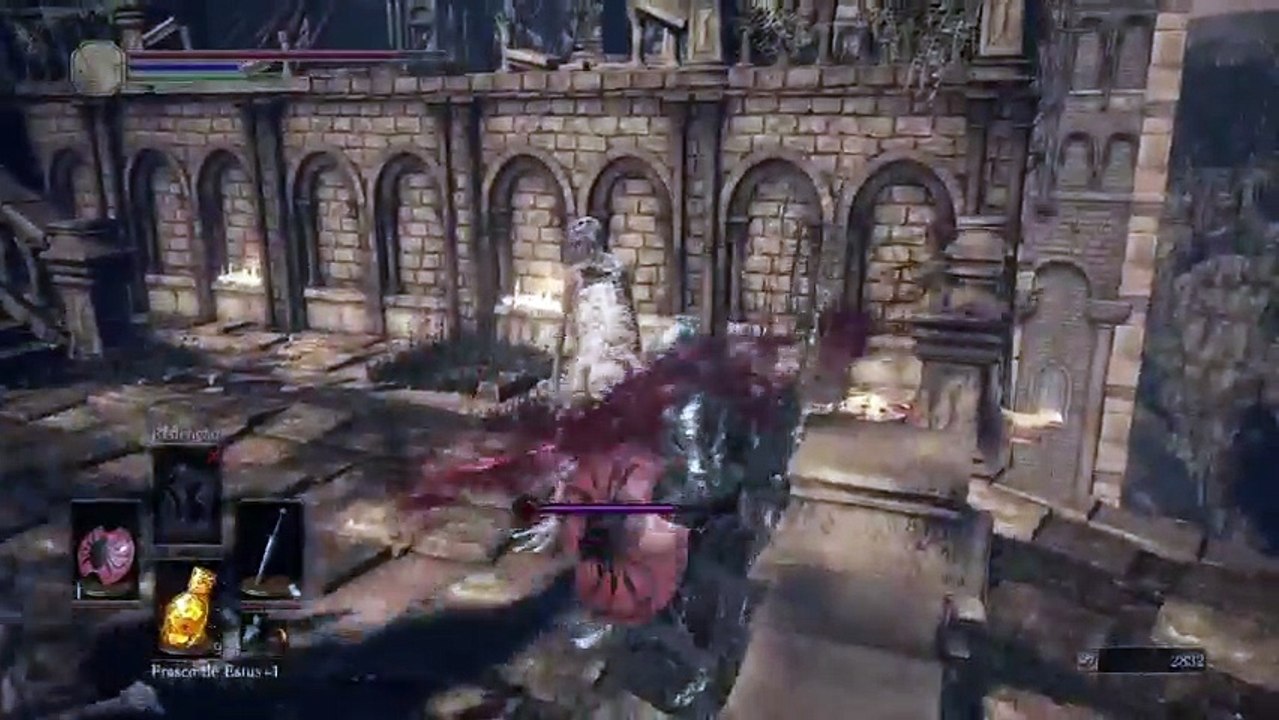 Dark souls 3 (7)