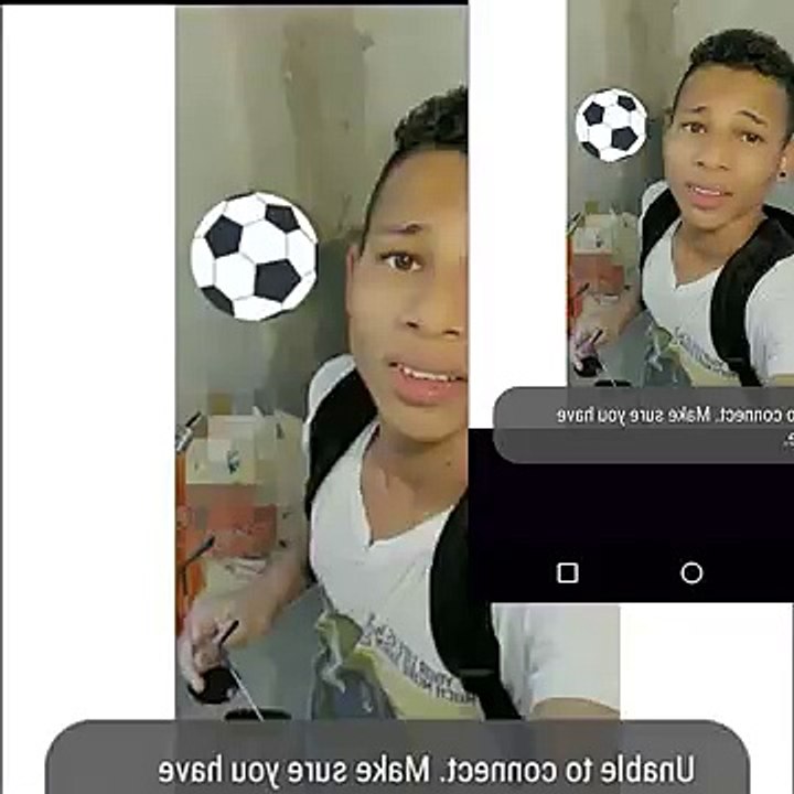 JHONATANSTDFOX SNAPCHAT