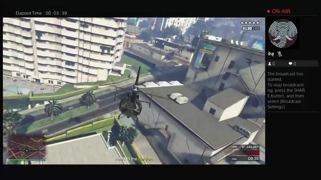 mafiaG274's Boom Boom Room (9)