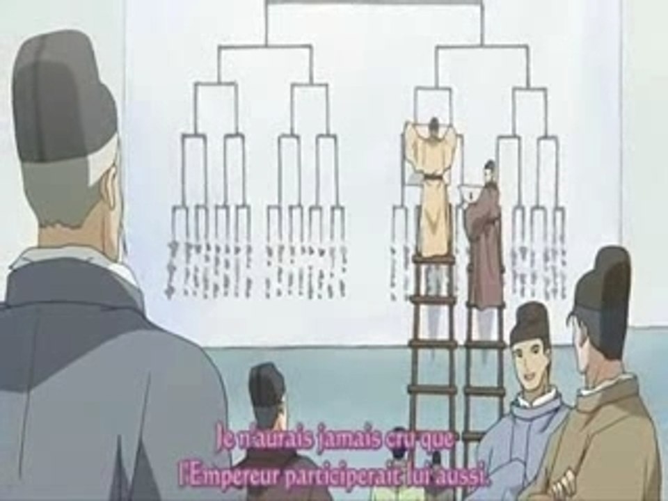 Saiunkoku monogatari 04 part 02