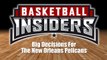 Big Decisions Ahead For The Pelicans - Basketball Insiders