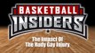 Rudy Gay Injury Will Impacts the Kings Future – Basketball Insiders