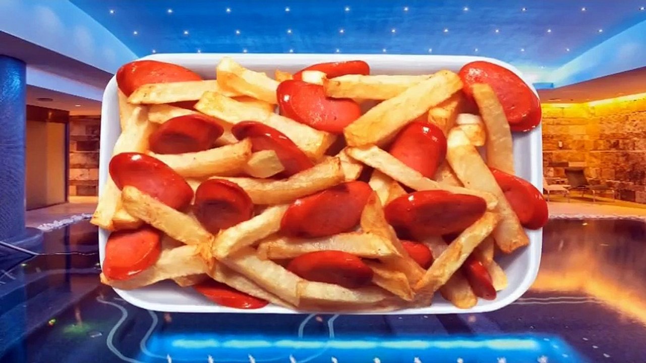 SOLO UNA MADRE - CAPITULO FINAL COMPLETO