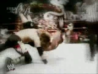 Edge-simply the best