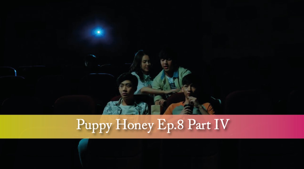 [Sub Esp] PH 2 Ep 8 4/4