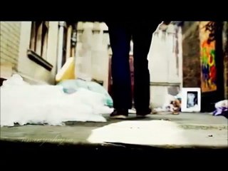 Live Like Sherlock Holmes: Risk It All and Unlock Your Inner Detective 🕵️‍♂️