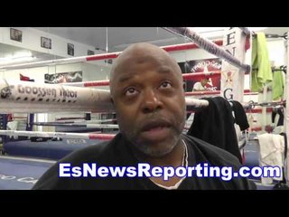 ESPN radio in LA Rips Seckbach For Asking CRAZY questions - EsNews