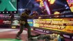 140.Tekken 7 - Eddy Gordo Reveal - PS4