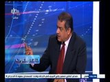 #مصر_العرب | التدخل الروسي في سوريا ٫٫ هل يخدم الأسد أم المعارضة ؟