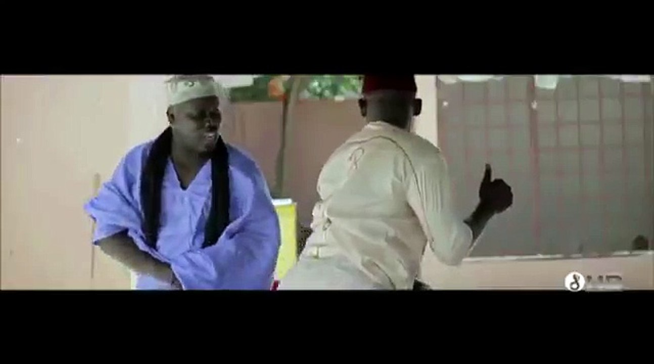 diop fall todjna fi