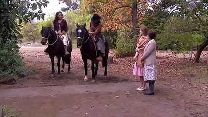 51 Perdona Nuestros pecados -pt2