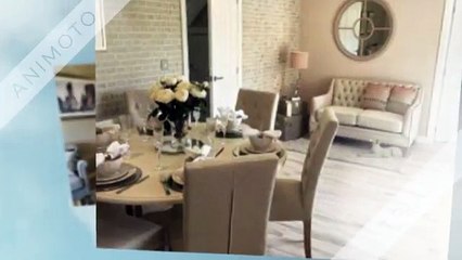 Interior design Company Cheshire