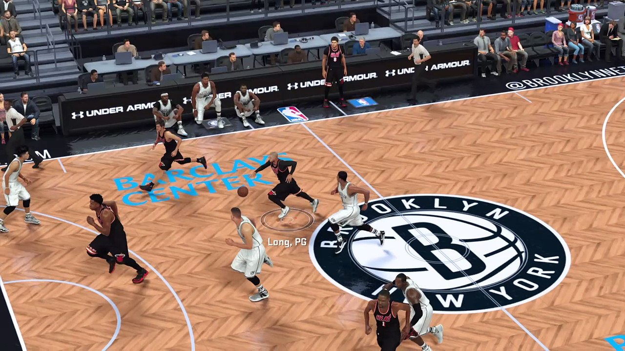 NBA 2K17_20170605235121
