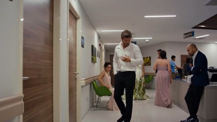 Cesur ve Güzel 30. Bölüm Fragmanı