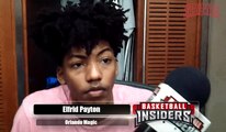 Elfrid Payton – Orlando Magic 12/23/15