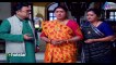 Swayamvaram I സ്വയംവരം Episode 379 30-01-15 HD on Asianet Plus