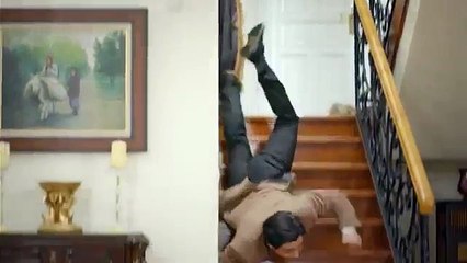 Söz 11. Bölüm Fragmanı