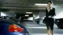 驚歎！ 監視器廣告